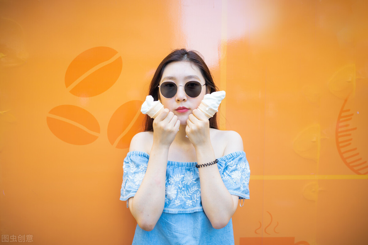 今日白露,要养生,从今天开始这些身体地方不能露了